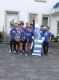 DSCF0648