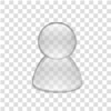 SaschaMs Avatar